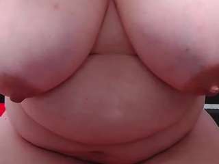 susananastyy