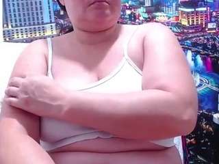 susananastyy