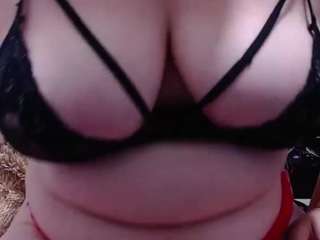 susananastyy