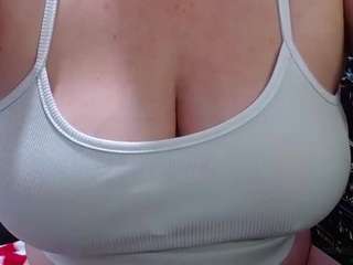 susananastyy