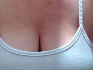 susananastyy