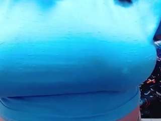 susananastyy's live room