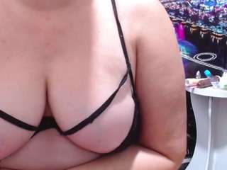 susananastyy