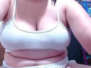 susananastyy
