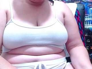 susananastyy