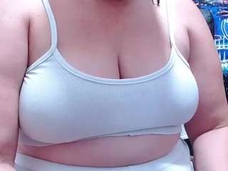 susananastyy