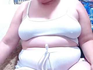 susananastyy