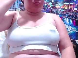 susananastyy