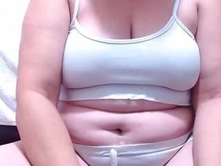 susananastyy