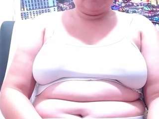 susananastyy