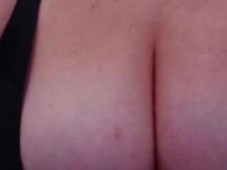 susananastyy
