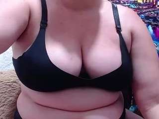 susananastyy