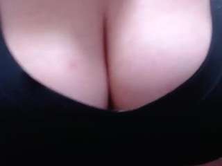 susananastyy