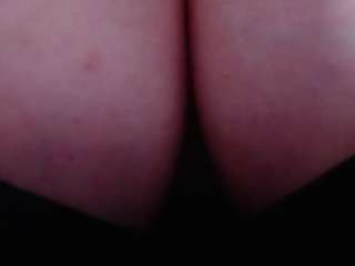 susananastyy