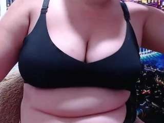 susananastyy