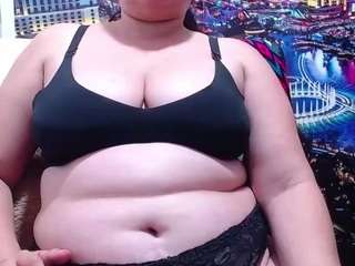 susananastyy