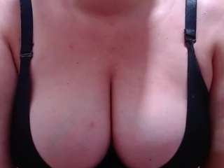 susananastyy