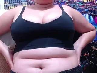susananastyy