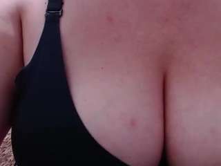 Susananastyy's cam show statistics and live stream