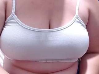 susananastyy