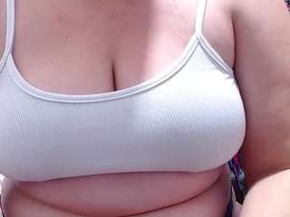 susananastyy