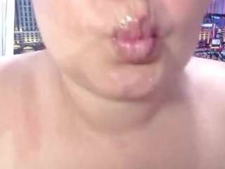 susananastyy