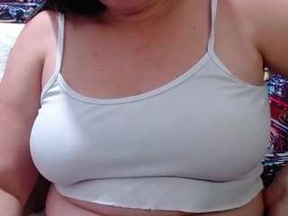 susananastyy Sex Cam Show