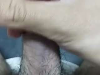 tstk31