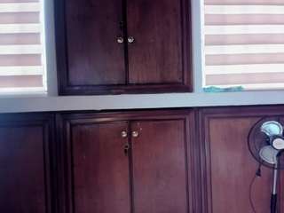  violet-anders chat room