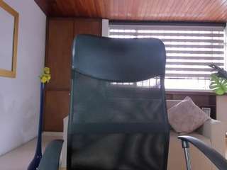 violet-anders camsoda