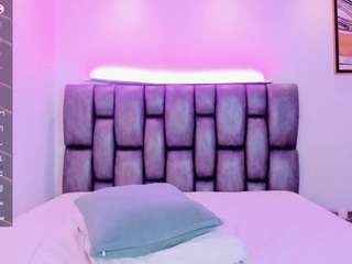 violet-anders webcam