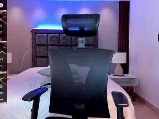 violet-anders webcam