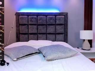 violet-anders webcam