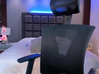 violet-anders webcam