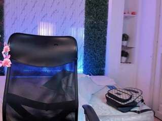 violet-anders webcam