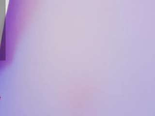 violet-anders Live Webcam on CamSoda