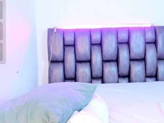 violet-anders webcam