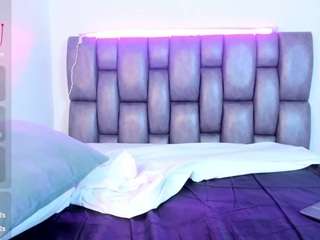 violet-anders webcam