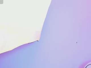 violet-anders webcam