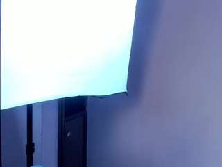 violet-anders webcam