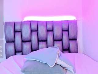 violet-anders webcam