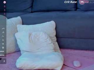  alessandracrystal chat room