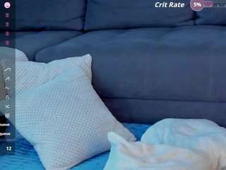  alessandracrystal chat room