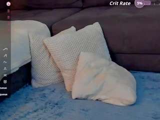  alessandracrystal chat room