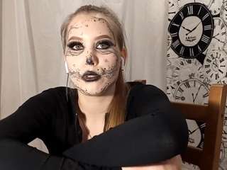 alizastubblefield webcam camsoda model stream image