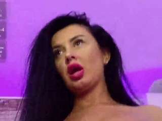 alyxdior webcam
