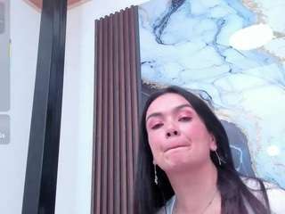 angeline39