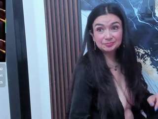 angeline39