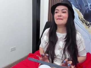 angeline39