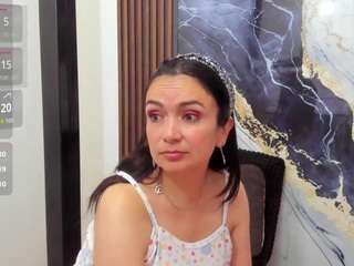 angeline39